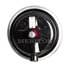 Z653276P16 by MERITOR - CHAMBER