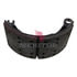 XSMA26014515PC by MERITOR - Drum Brake Shoe and Lining Assembly - 16.5X7 Meritor Cast