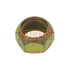 E5977R by MERITOR - Nut - Outer Cap Nut