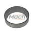 Meritor HM813810MAF Differential Carrier Bearing BRG CUP - INPUT