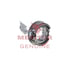 QP61656950 by MERITOR - AY-BRAKE