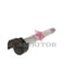 R607447 by MERITOR - CAMSHAFT RH