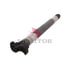 R607482 by MERITOR - CAMSHAFT LH