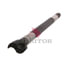 R607516 by MERITOR - CAMSHAFT RH