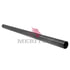 RT12030472 by MERITOR - Multi-Purpose Hardware - Spl Tubing