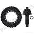 EE90940 by PAI - Differential Gear Set