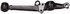 RK80326 by FEDERAL MOGUL-MOOG - Control Arm