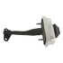 R83-1024 by PACCAR - Stop Checklink - NGP Type