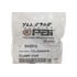 842019 by PAI - V-Band Clamp - 2-3/8in Nominal Width x 0.06in Thick 61mm Nominal Width x 1.5mm Thick