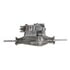 4360-198 by DANA - Spicer Drive Axle Complete Assembly