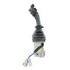 332/X3873 by JCB - 7-Way Air Brake Control Valve Joystick