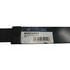 Automann M203453 Fuel Tank Strap Fuel Tank Strap, for IHC Applications