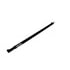 Automann M203453 Fuel Tank Strap Fuel Tank Strap, for IHC Applications