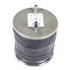 1R10-120 by CONTINENTAL AG - [FORMERLY GOODYEAR] AIR SPRING