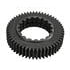 22961 by NEWSTAR - MD GEAR