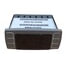 XR01CX-5N4CP-V13.0 by ALCO CONTROLS - TEMPERATURE CONTROL UNIT 230V DEG F SET95