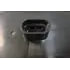 T70RC0A1 by TECNIQ - LAMP, STTR - 6" Oval / Stop-Turn-Tail-Reverse / Grommet mount / Clear Lens / Amp Connectors / T70 SERIES