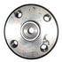 Cummins 5272335 Engine Cooling Fan Hub Engine Cooling Fan Hub