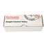 52341-Q310 by BARKSDALE VALVES - AIR SUSPENSION VALVE KIT