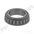 PAI EM60350 Bearing Cone Bearing Cone - 21 Rollers 50.00mm ID x 22.20mm Width Mack