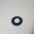 4317120M1 by AGCO - OIL SEAL