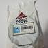 4317120M1 by AGCO - OIL SEAL