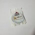4317120M1 by AGCO - OIL SEAL