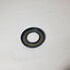 4317120M1 by AGCO - OIL SEAL
