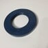 4317120M1 by AGCO - OIL SEAL