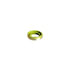 Allison 23010610A Transmission Selector Shaft Seal Transmission Manual Control/Selector Shaft Seal for Allison