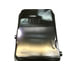 Allison 23049415 Transmission Oil Pan Shallow Transmission Oil Pan for AT500 Series Heavy-Duty Truck Bus