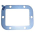 Allison 29501161 Power Take Off (PTO) Cover Gasket Power Take Off (PTO) Cover Gasket