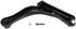 RK80398 by MOOG - Suspension Control Arm and Ball Joint Assembly