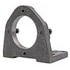 FB2751 by D&W - D&W Hydraulic Motor Bracket