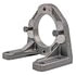 FB2751 by D&W - D&W Hydraulic Motor Bracket