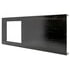 107-898-2330 by D&W - D&W Mounting Bracket