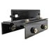 MHM-D5 by D&W - D&W Mounting Bracket