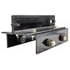 MHM-D5 by D&W - D&W Mounting Bracket