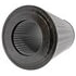 108-285-5128 by D&W - D&W Washable Air Filter D807