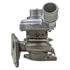 170-070-2581 by D&W - D&W Borg Warner Turbocharger