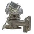170-070-2581 by D&W - D&W Borg Warner Turbocharger