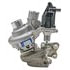 170-070-3043 by D&W - D&W Borg Warner Turbocharger