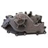 167-043-0003 by D&W - D&W Navistar-International Water Pump