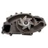 167-043-0003 by D&W - D&W Navistar-International Water Pump