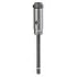 147-012-0040 by D&W - D&W Caterpillar (CAT) Pencil Injector 7000 Series