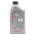 520000200 by D&W - D&W Mobil Gear Lubricant SHC630