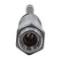 147-012-0040 by D&W - D&W Caterpillar (CAT) Pencil Injector 7000 Series