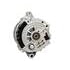 120-019-0163 by D&W - D&W Delco Remy Alternator CS130
