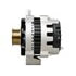 120-019-0163 by D&W - D&W Delco Remy Alternator CS130