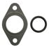 113-472-0001 by D&W - D&W Mercedes-Benz EGR (Exhaust Gas Recirculation) Cooler Installation Kit